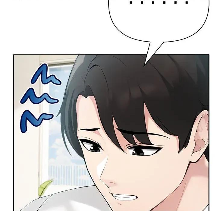 夫妇挑战赛 夫妇游戏-夫妇游戏 第23话 第72页