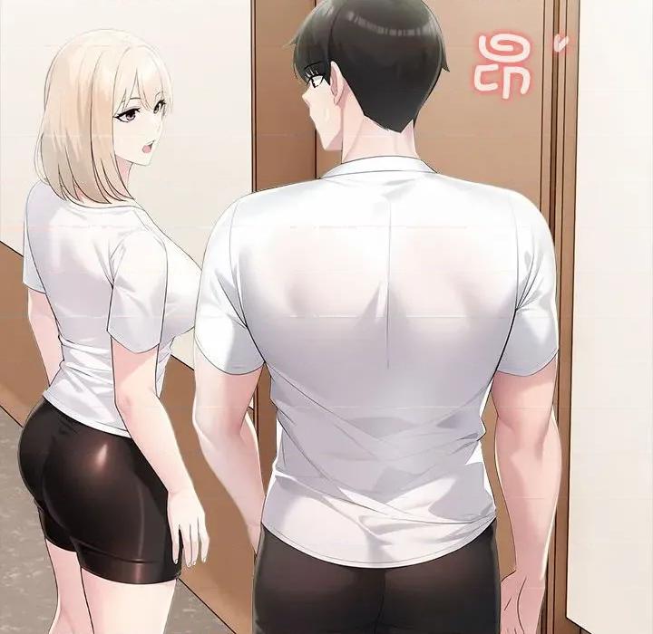 夫妇挑战赛 夫妇游戏-夫妇游戏 第23话 第116页