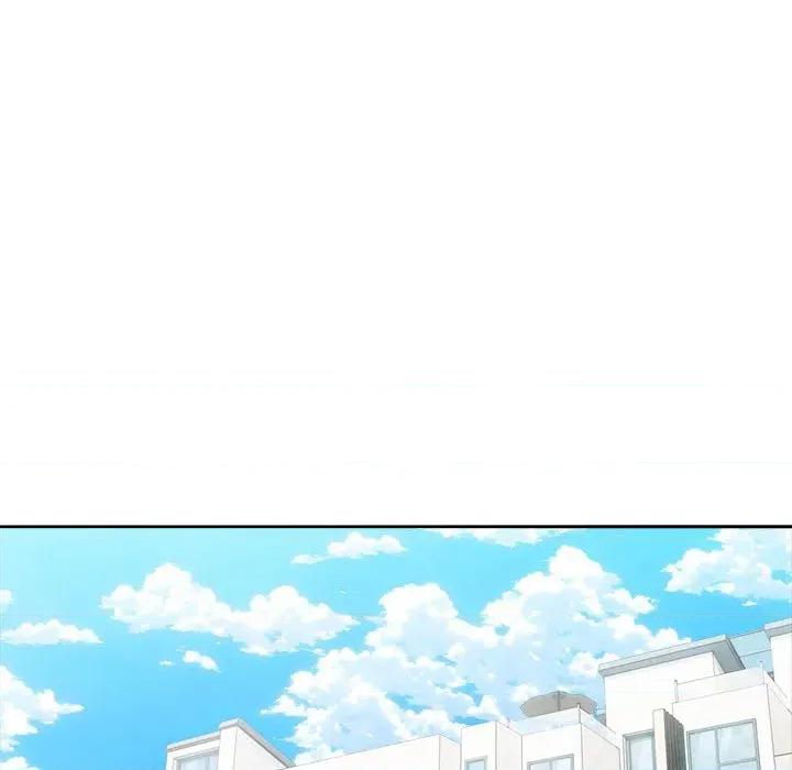 夫妇挑战赛 夫妇游戏-夫妇游戏 第23话 第118页