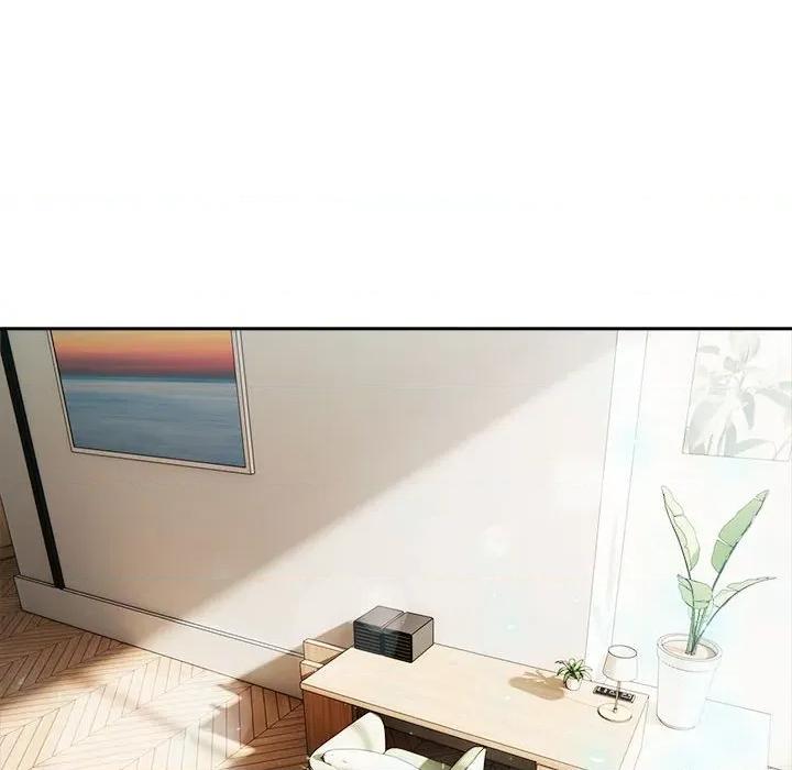夫妇挑战赛 夫妇游戏-夫妇游戏 第24话 第61页