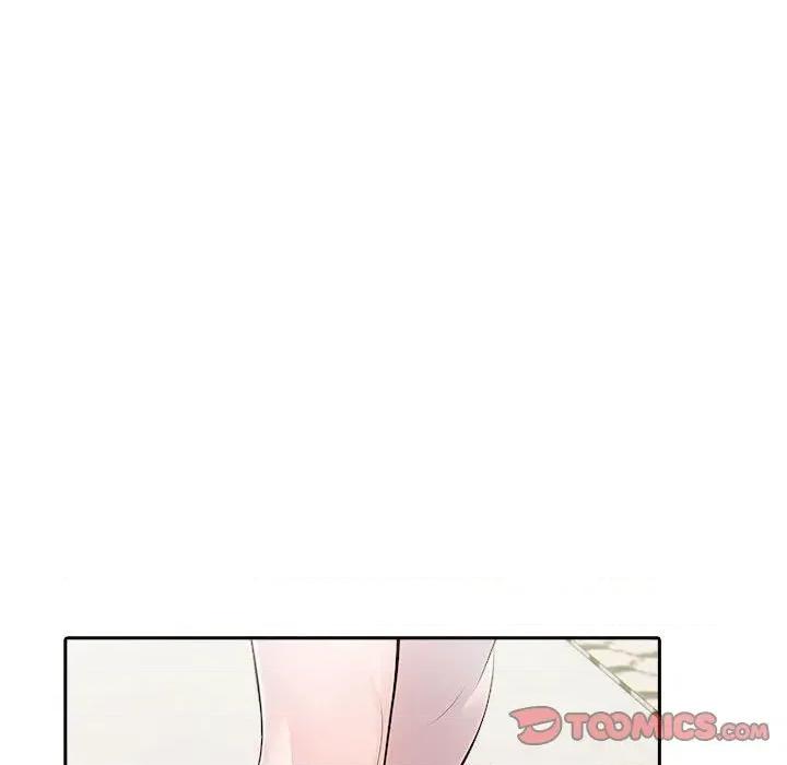 夫妇挑战赛 夫妇游戏-夫妇游戏 第25话 第164页