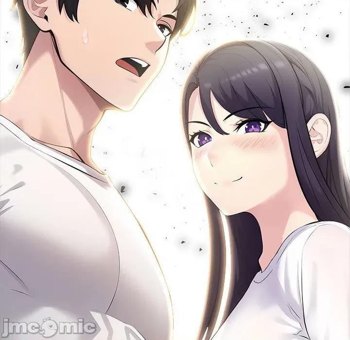 夫妇挑战赛 夫妇游戏-夫妇游戏 第25话 第185页