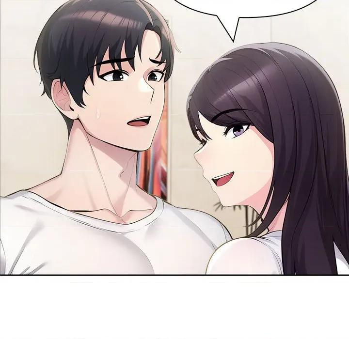 夫妇挑战赛 夫妇游戏-夫妇游戏 第26话 第8页