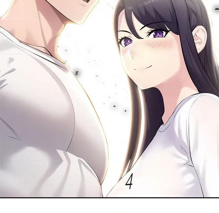 夫妇挑战赛 夫妇游戏-夫妇游戏 第26话 第16页