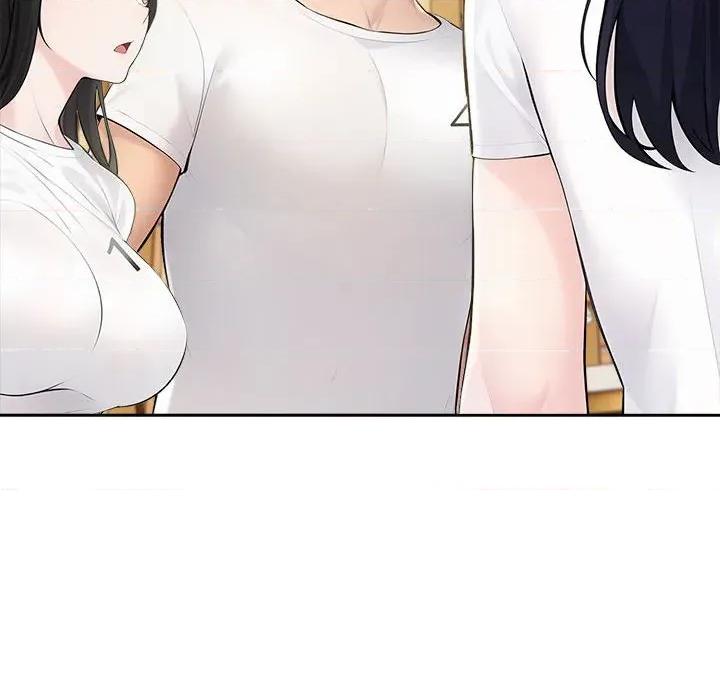 夫妇挑战赛 夫妇游戏-夫妇游戏 第26话 第28页