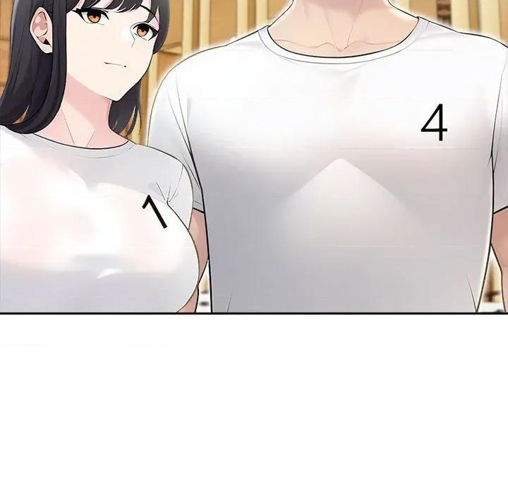 夫妇挑战赛 夫妇游戏-夫妇游戏 第26话 第32页