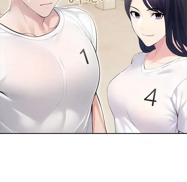 夫妇挑战赛 夫妇游戏-夫妇游戏 第26话 第36页