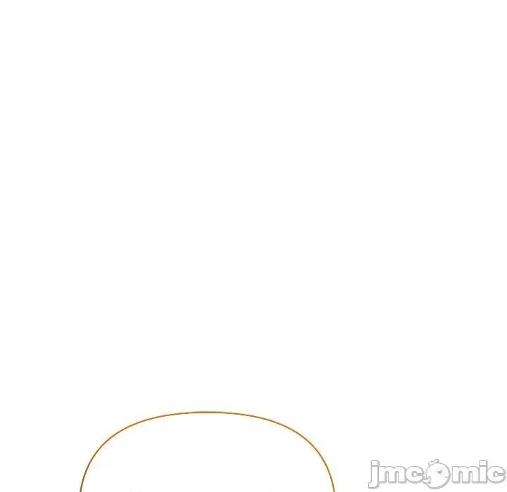 夫妇挑战赛 夫妇游戏-夫妇游戏 第26话 第40页