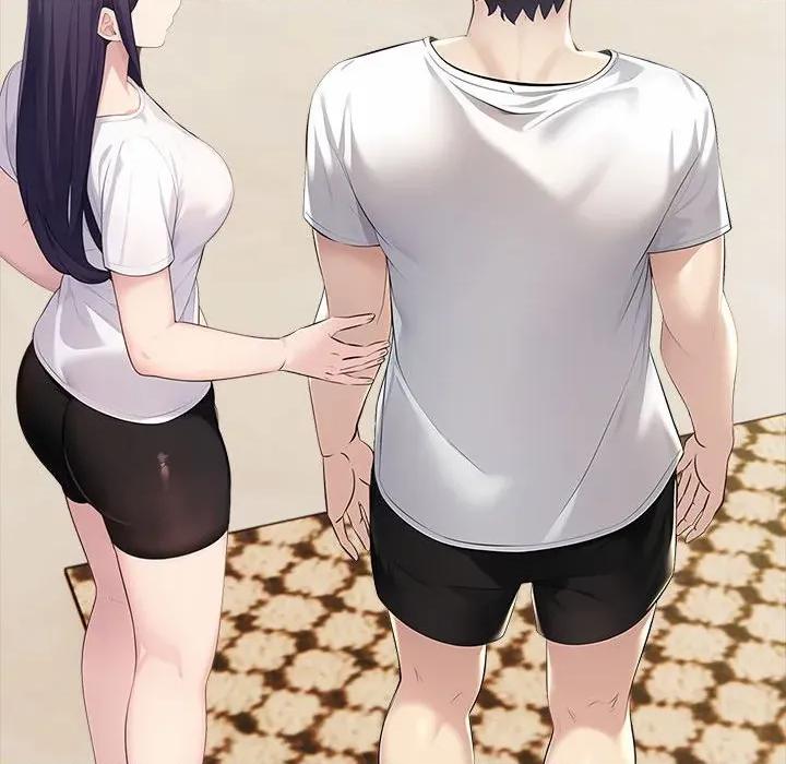 夫妇挑战赛 夫妇游戏-夫妇游戏 第26话 第53页