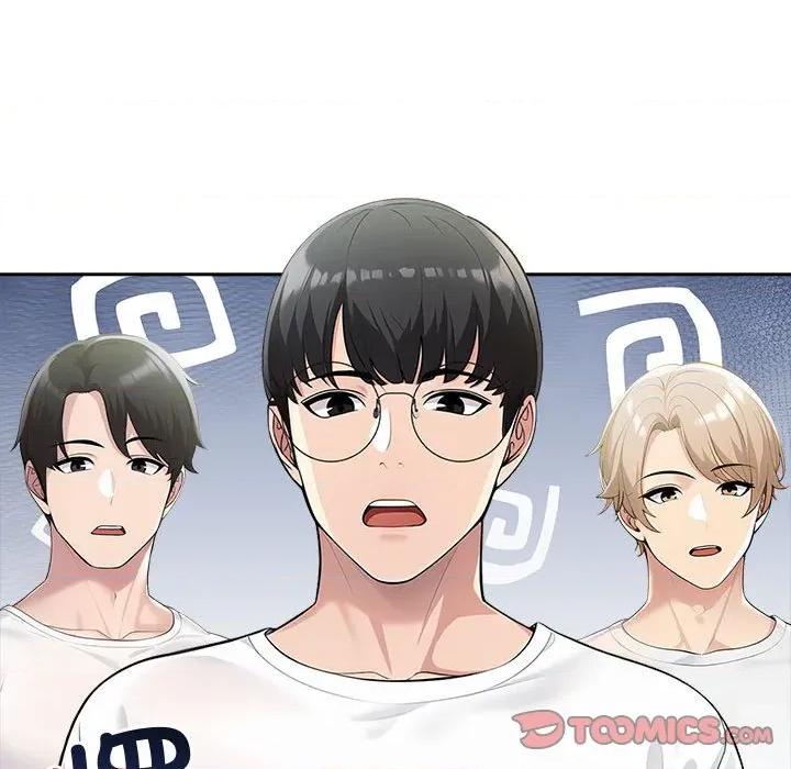 夫妇挑战赛 夫妇游戏-夫妇游戏 第26话 第57页