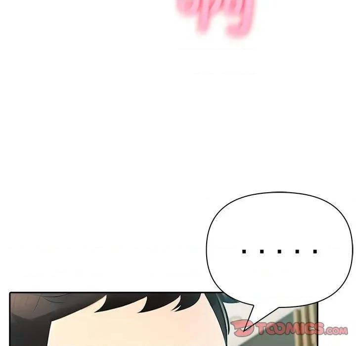夫妇挑战赛 夫妇游戏-夫妇游戏 第26话 第147页