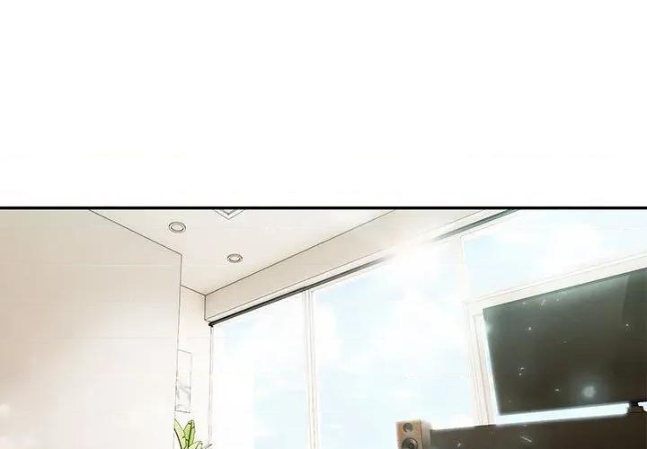 夫妇挑战赛 夫妇游戏-夫妇游戏 第27话 第1页