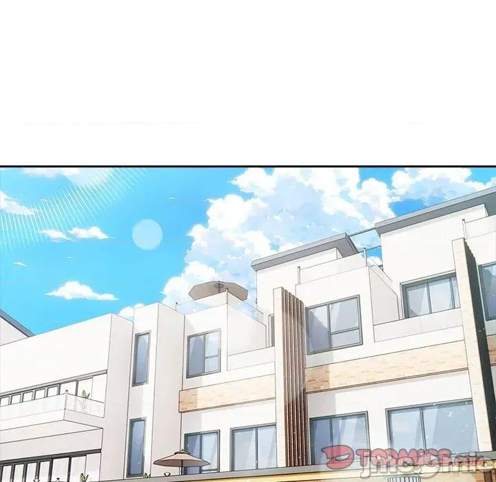 夫妇挑战赛 夫妇游戏-夫妇游戏 第27话 第20页
