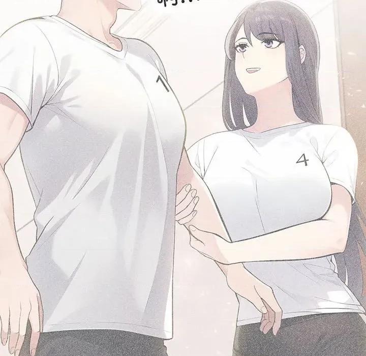夫妇挑战赛 夫妇游戏-夫妇游戏 第27话 第42页