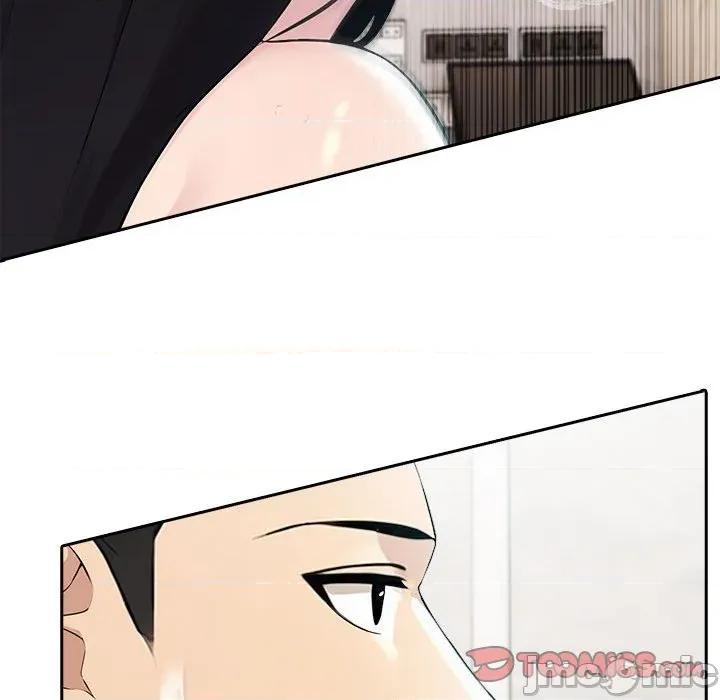 夫妇挑战赛 夫妇游戏-夫妇游戏 第27话 第60页