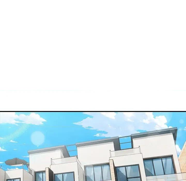 夫妇挑战赛 夫妇游戏-夫妇游戏 第27话 第112页