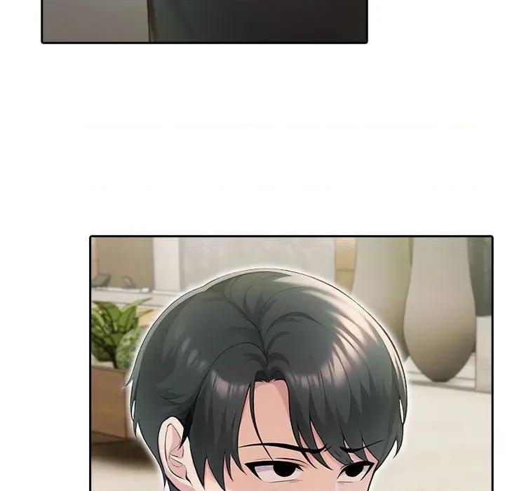 夫妇挑战赛 夫妇游戏-夫妇游戏 第27话 第129页