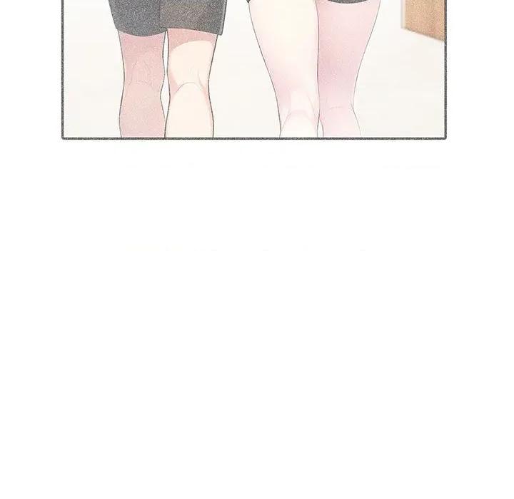 夫妇挑战赛 夫妇游戏-夫妇游戏 第27话 第133页