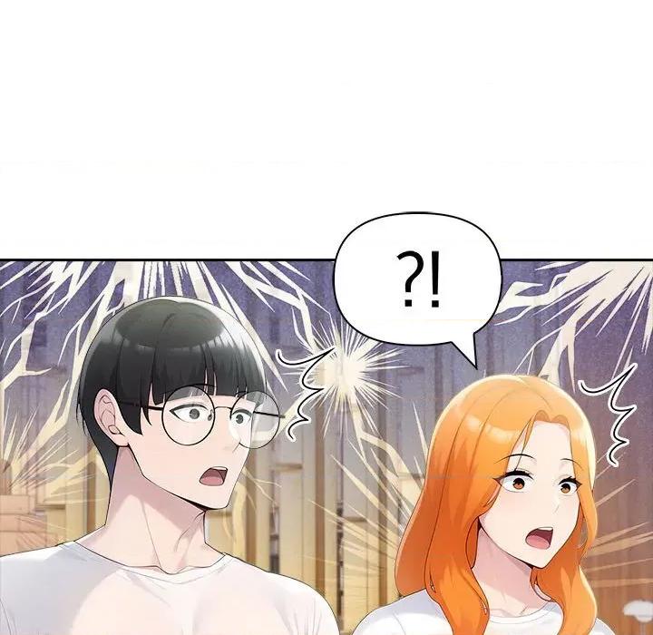 夫妇挑战赛 夫妇游戏-夫妇游戏 第27话 第144页