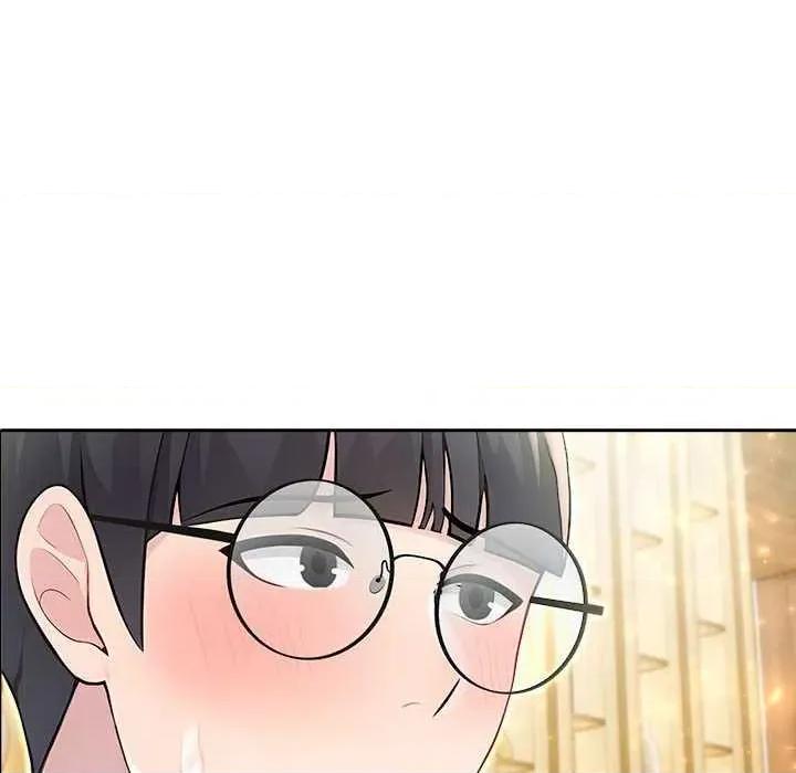 夫妇挑战赛 夫妇游戏-夫妇游戏 第28话 第16页