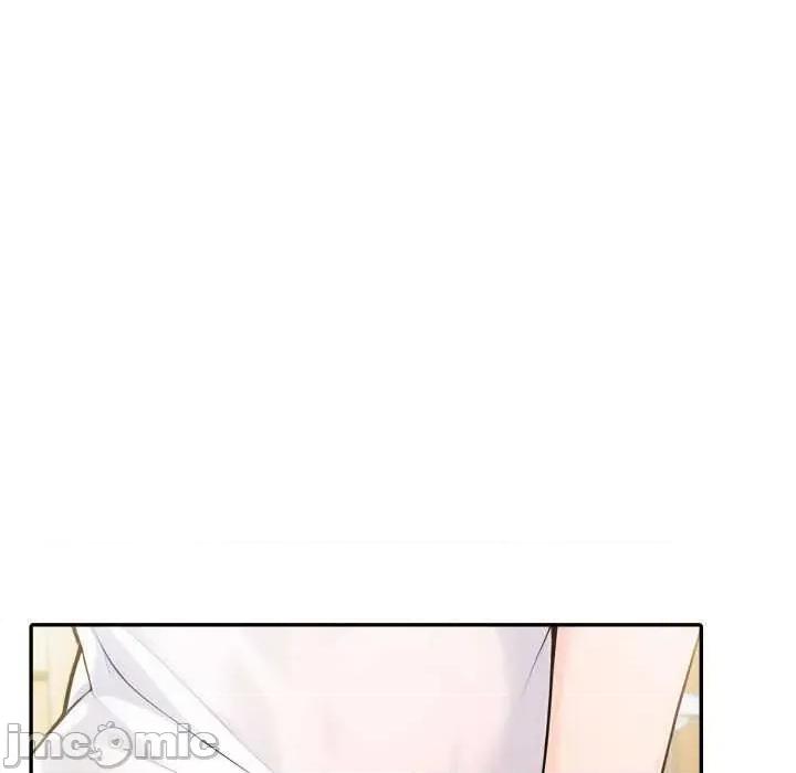 夫妇挑战赛 夫妇游戏-夫妇游戏 第28话 第35页