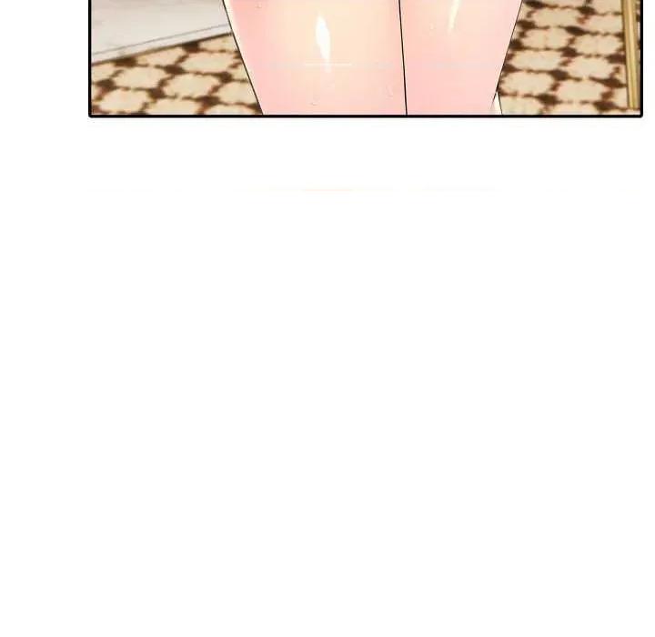 夫妇挑战赛 夫妇游戏-夫妇游戏 第28话 第52页