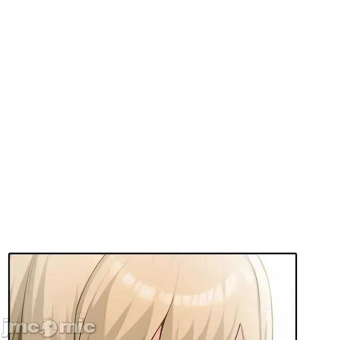夫妇挑战赛 夫妇游戏-夫妇游戏 第28话 第85页