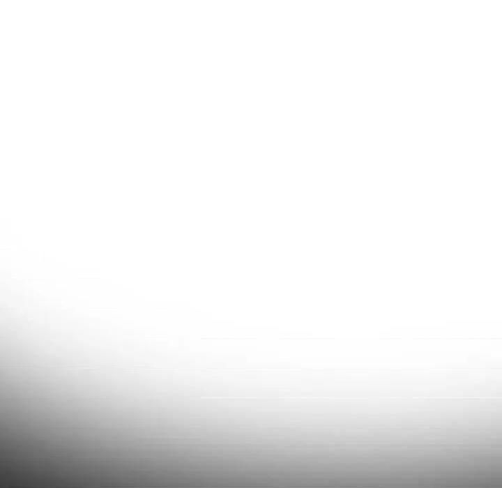 夫妇挑战赛 夫妇游戏-夫妇游戏 第28话 第87页