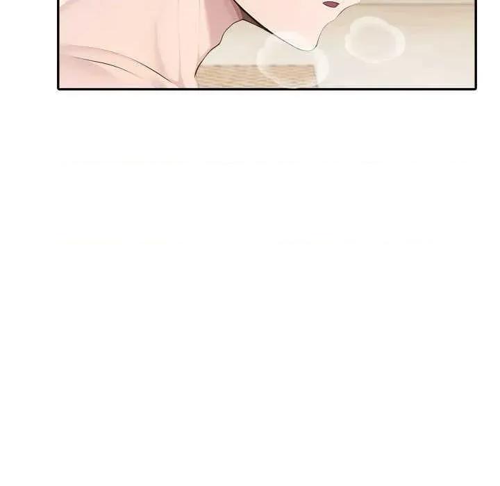 夫妇挑战赛 夫妇游戏-夫妇游戏 第28话 第157页