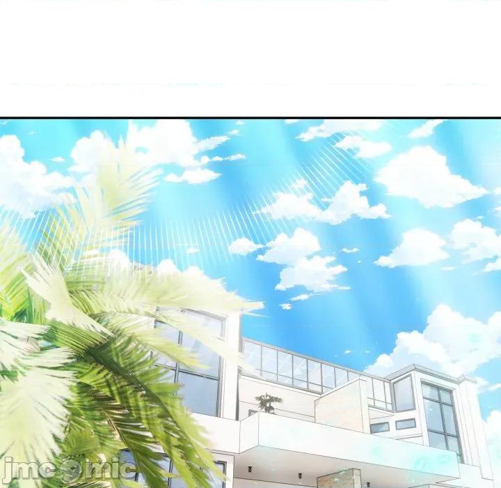 夫妇挑战赛 夫妇游戏-夫妇游戏 第29话 第95页