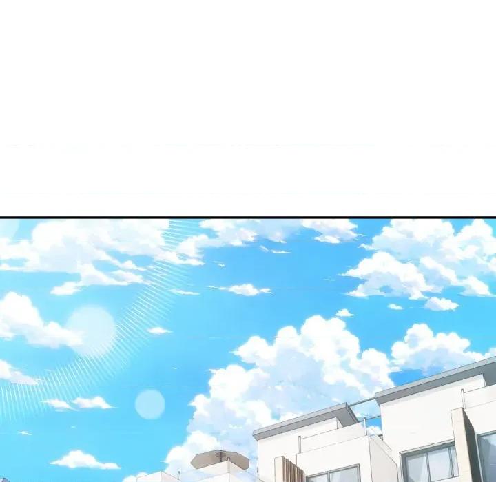 夫妇挑战赛 夫妇游戏-夫妇游戏 第29话 第183页