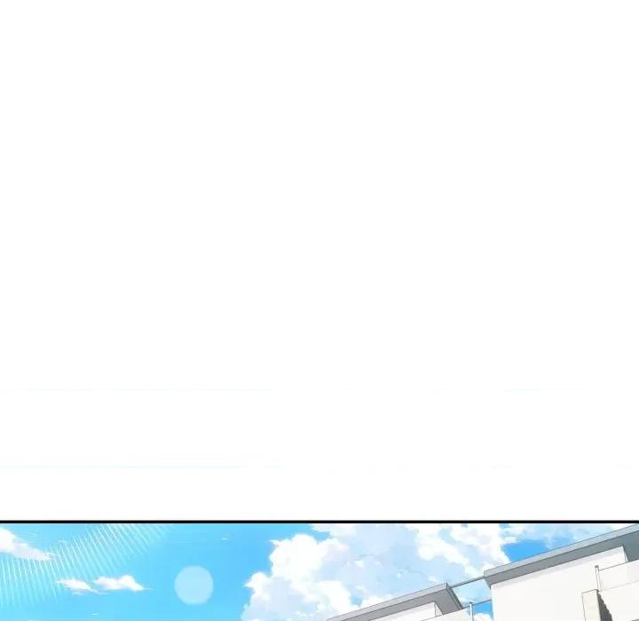 夫妇挑战赛 夫妇游戏-夫妇游戏 第30话 第23页