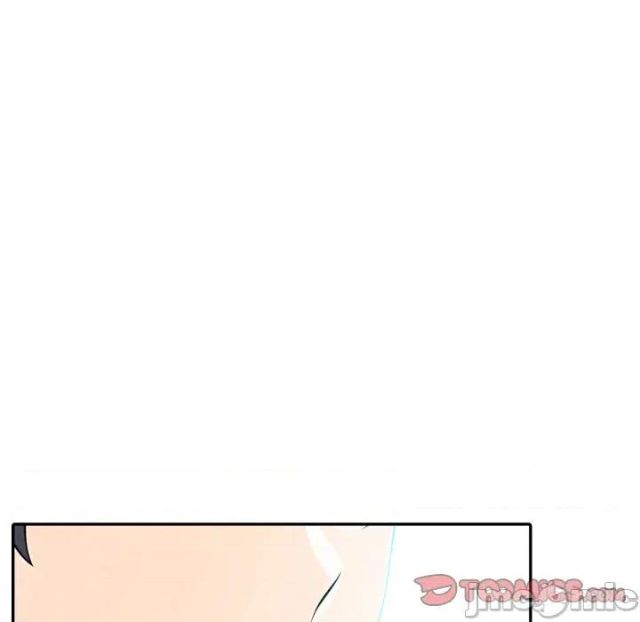 夫妇挑战赛 夫妇游戏-夫妇游戏 第30话 第100页