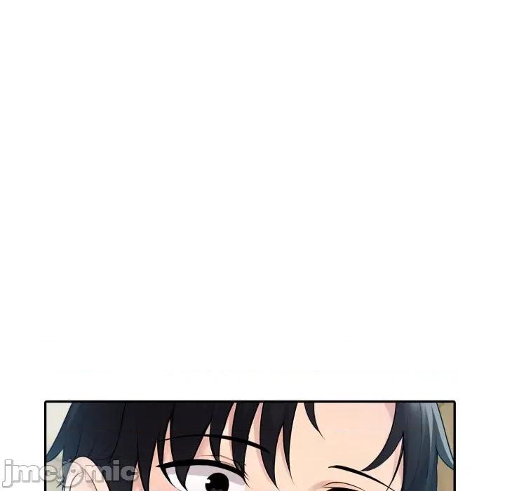 夫妇挑战赛 夫妇游戏-夫妇游戏 第30话 第110页