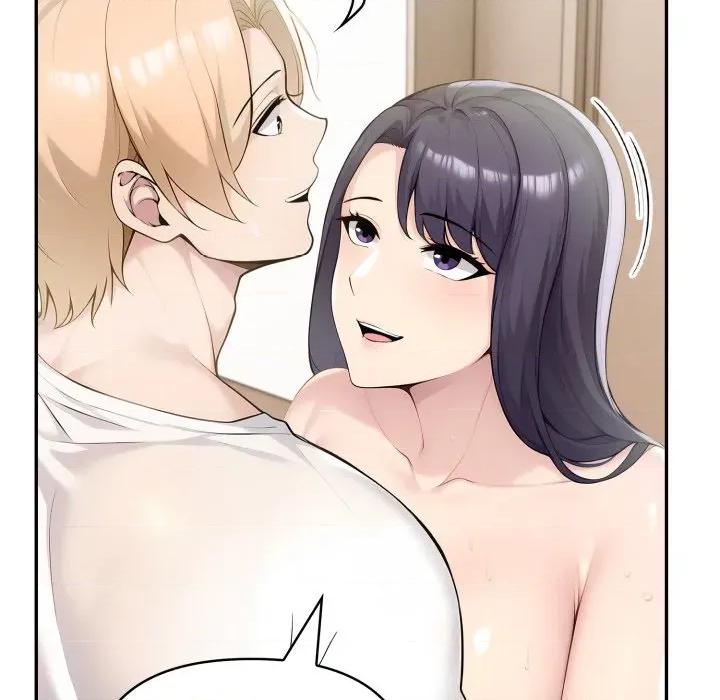 夫妇挑战赛 夫妇游戏-夫妇游戏 第30话 第179页