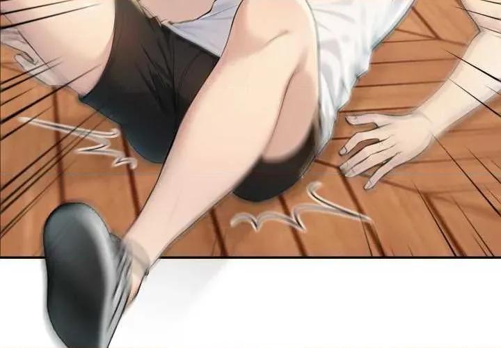夫妇挑战赛 夫妇游戏-夫妇游戏 第31话 第3页