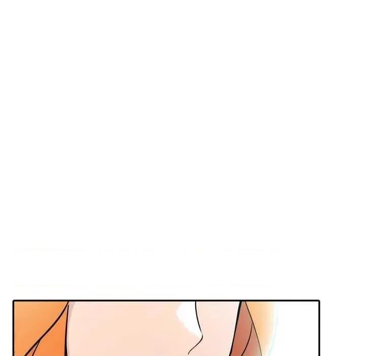 夫妇挑战赛 夫妇游戏-夫妇游戏 第31话 第16页