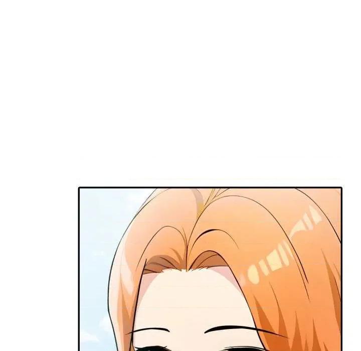 夫妇挑战赛 夫妇游戏-夫妇游戏 第31话 第32页