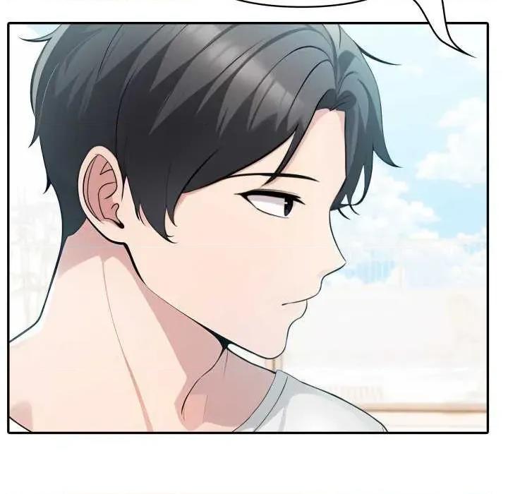 夫妇挑战赛 夫妇游戏-夫妇游戏 第31话 第37页