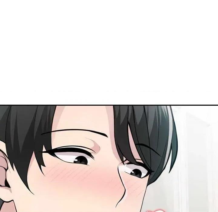 夫妇挑战赛 夫妇游戏-夫妇游戏 第31话 第134页