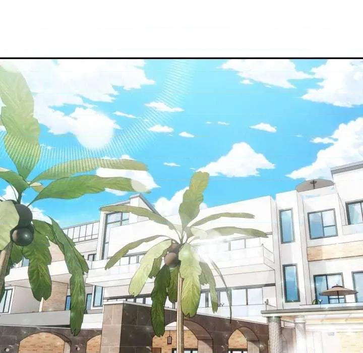 夫妇挑战赛 夫妇游戏-夫妇游戏 第31话 第137页