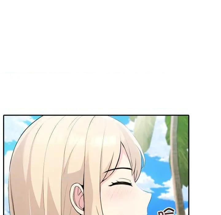 夫妇挑战赛 夫妇游戏-夫妇游戏 第31话 第171页