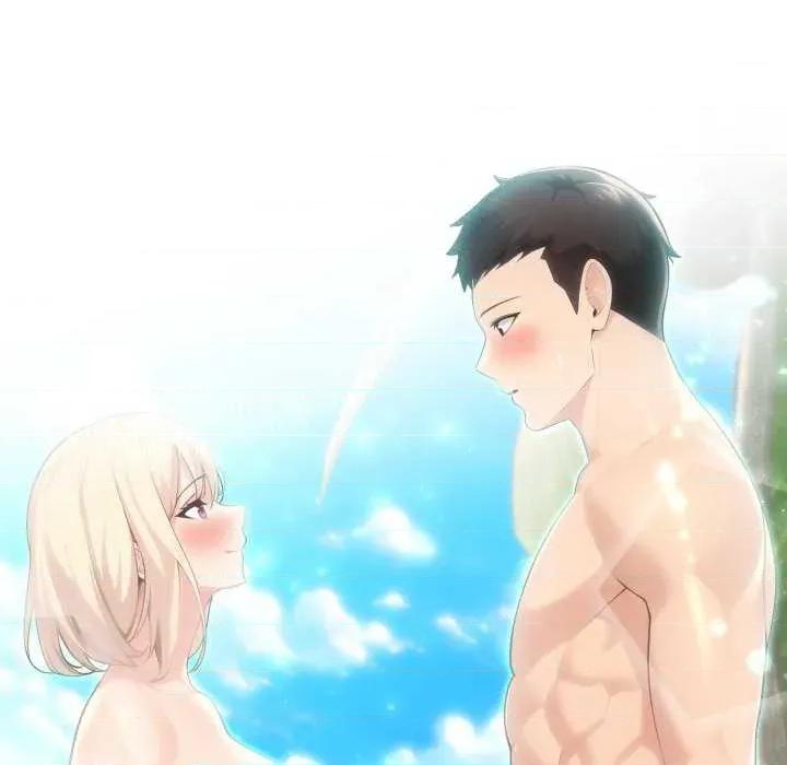 夫妇挑战赛 夫妇游戏-夫妇游戏 第31话 第182页