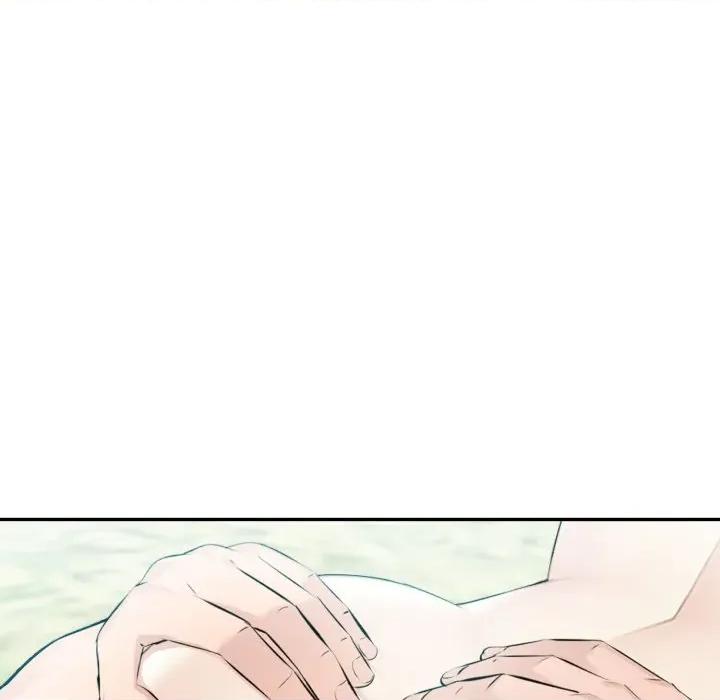 夫妇挑战赛 夫妇游戏-夫妇游戏 第32话 第41页