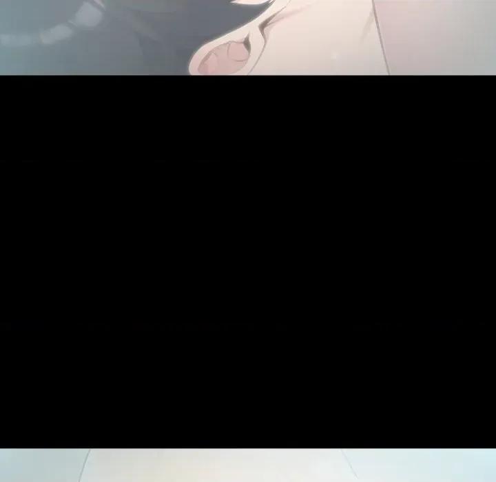 夫妇挑战赛 夫妇游戏-夫妇游戏 第33话 第38页