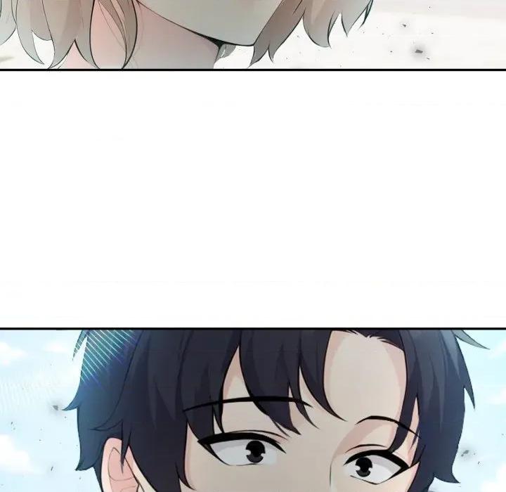 夫妇挑战赛 夫妇游戏-夫妇游戏 第34话 第9页