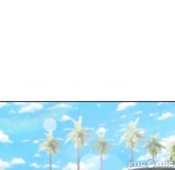 夫妇挑战赛 夫妇游戏-夫妇游戏 第34话 第15页
