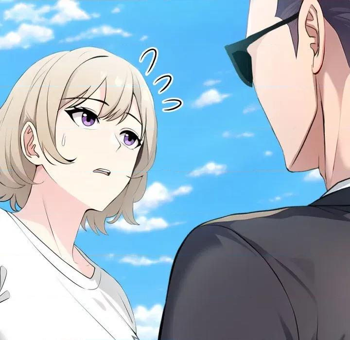 夫妇挑战赛 夫妇游戏-夫妇游戏 第34话 第28页