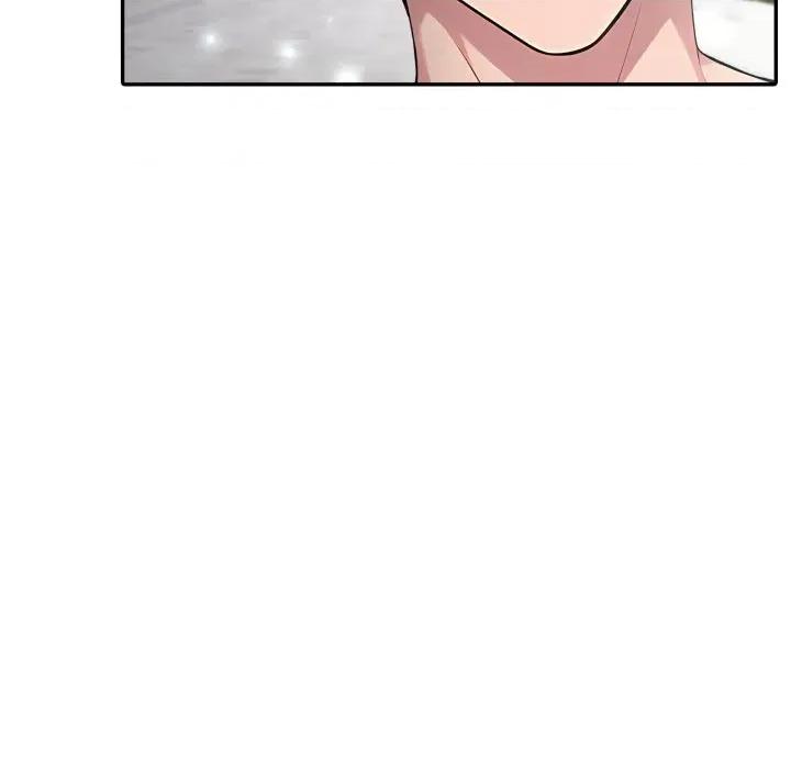 夫妇挑战赛 夫妇游戏-夫妇游戏 第34话 第34页