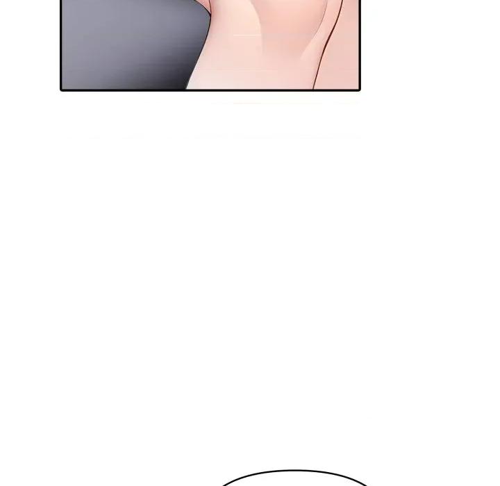 夫妇挑战赛 夫妇游戏-夫妇游戏 第34话 第38页